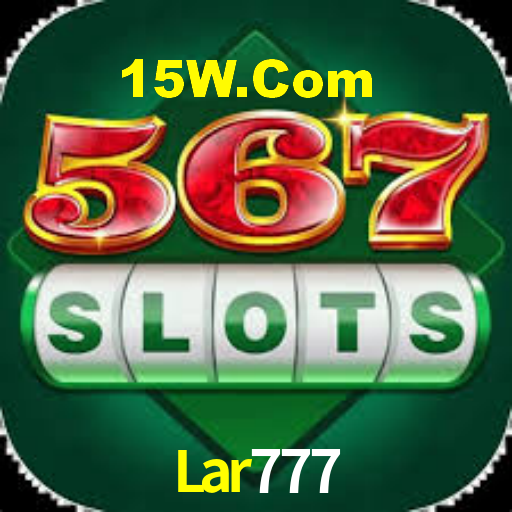 Lar777: A Experiência de Casino com Jogos de Mesa ao Vivo