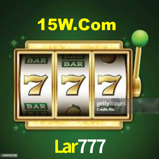 Lar777