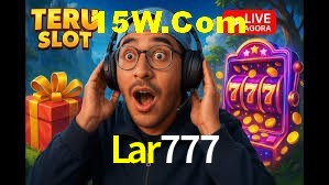 Experiência VIP Lar777