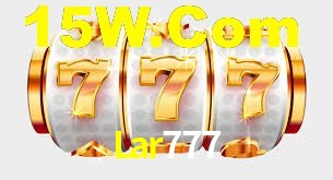 Lar777