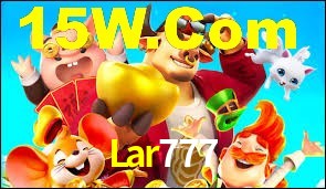 Football Betting Lar777
