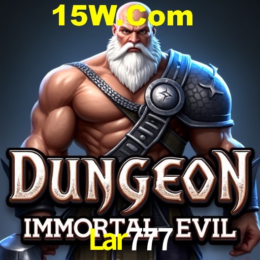 Games Directory Lar777