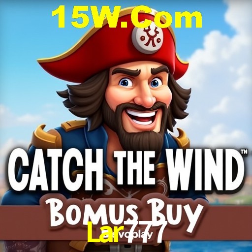 A Experiência Imersiva dos Cassinos Ao Vivo no Lar777