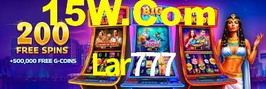VIP Casino Lar777