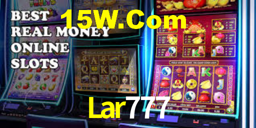 Lar777.Com