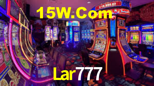 Sinta a adrenalina dos jogos de cassino com Lar777