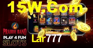 Spaceman Game Lar777