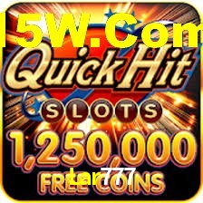 Exclusive Games Lar777