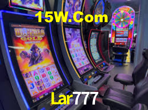 Lar777.Com