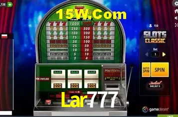 Integração de APIs Lar777