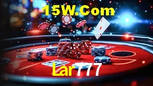 Sports Statistics Lar777