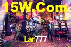 Lar777,Lar777.Com
