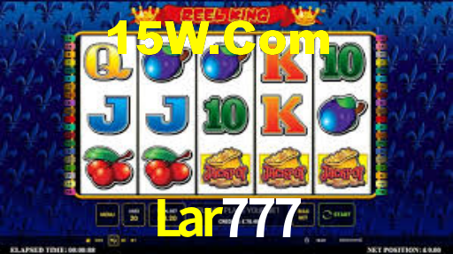 Lar777,Lar777.Com