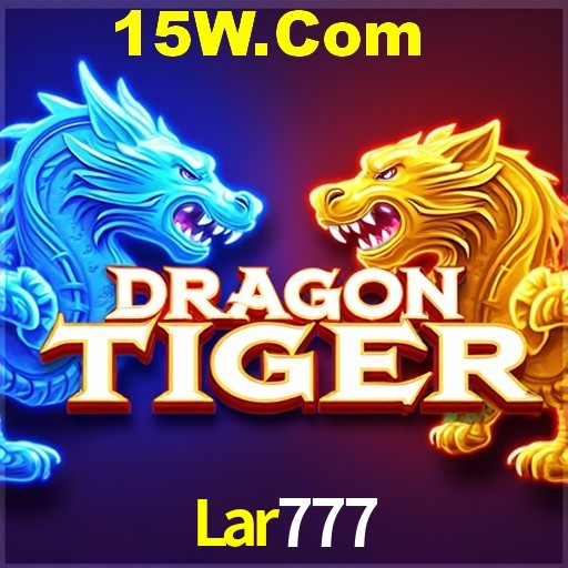 Live Casino Lar777