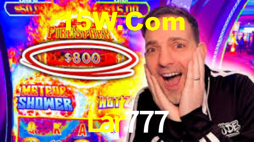 Lar777.Com
