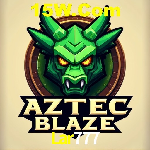 Apostas Esportivas na Lar777: Um Guia Completo
