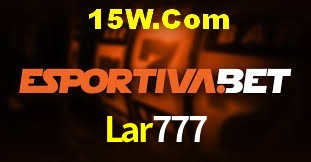 Basketball Betting Lar777