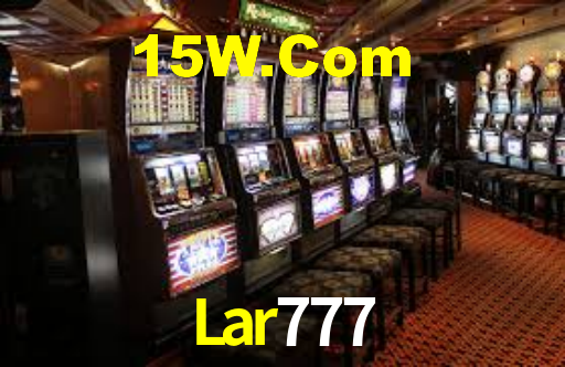 Lar777,Lar777.Com