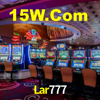 Lar777