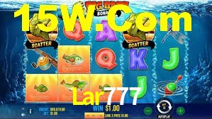 Lar777