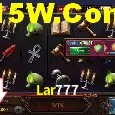Tecnologia da Plataforma Lar777