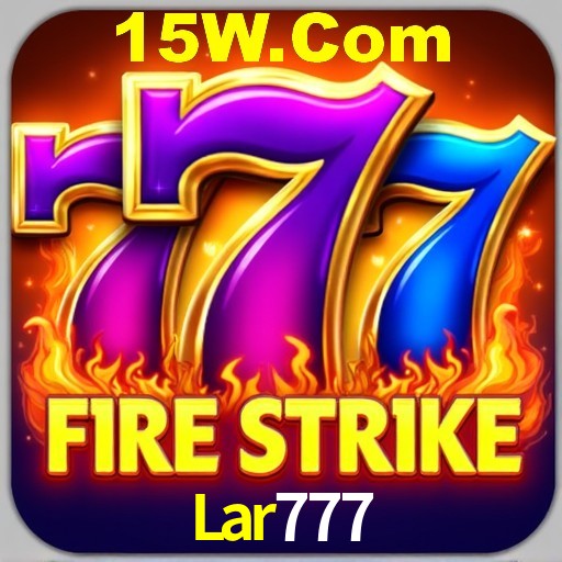 Desvendando o Mundo dos Jogos Virtuais na Lar777