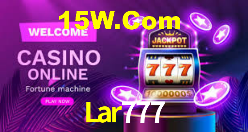 Lar777