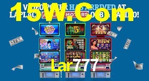 Tournaments Lar777