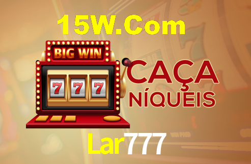Lar777