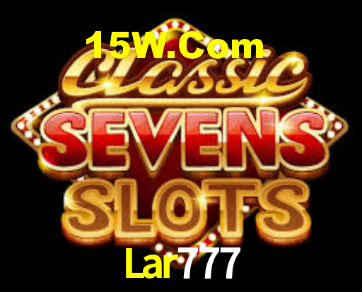 Lar777