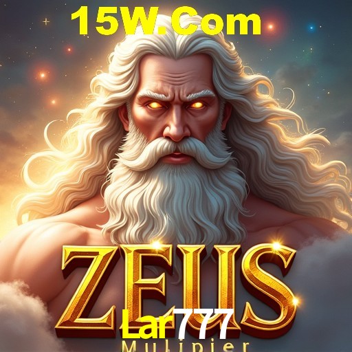 Secure Login Lar777