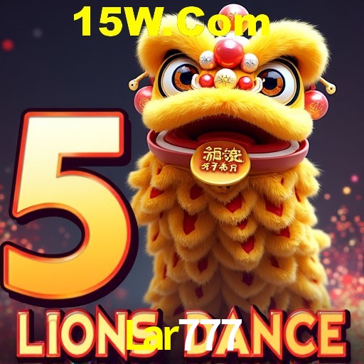 Slot Games Lar777