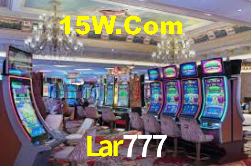 Lar777,Lar777.Com