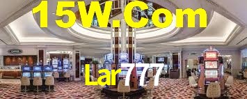 Lar777,Lar777.Com