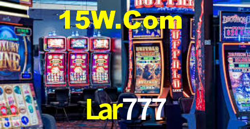 Lar777 App