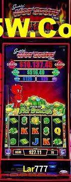 Lar777: Jogos de Caça-Níqueis-Altas Recompensas, Roleta-Velocidade, Blackjack-Desafios Máximos