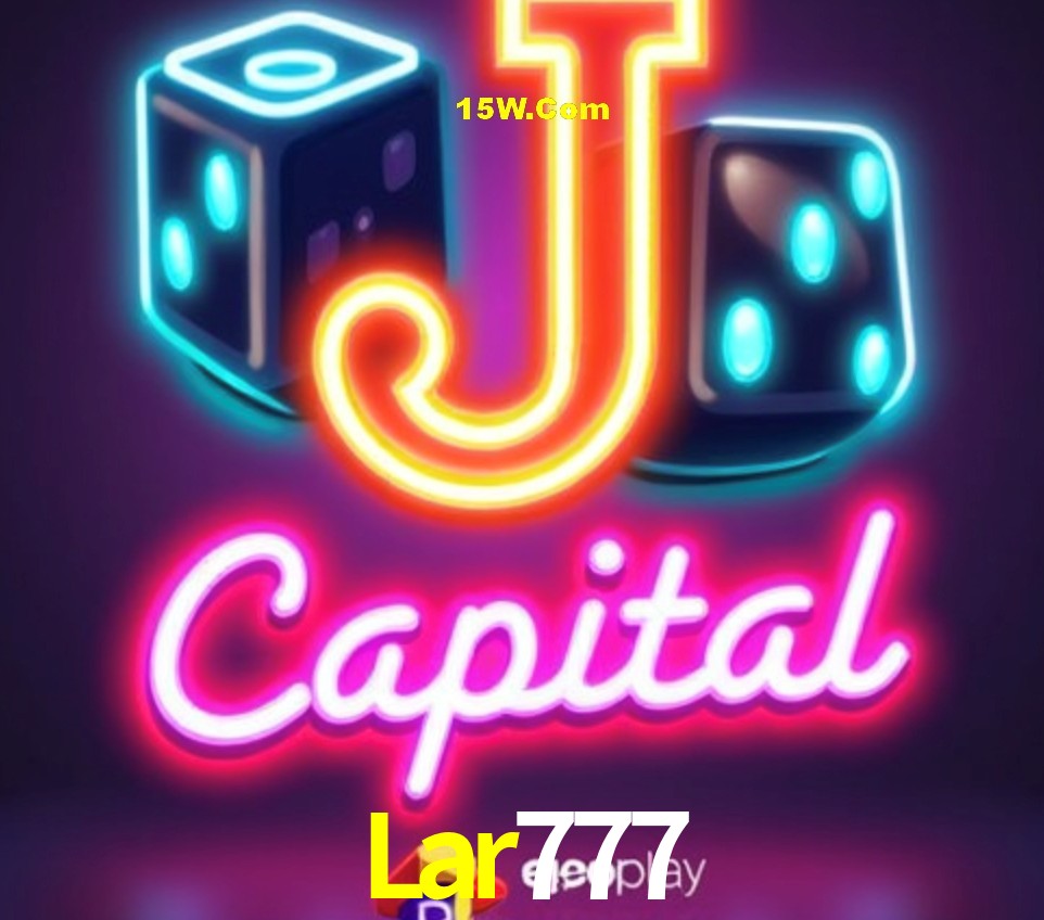 Estatísticas do Jogo Lar777