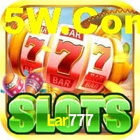 Lar777 App