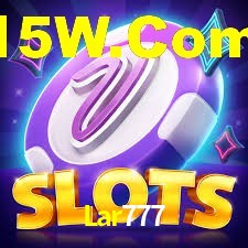 Crash Games Strategies Lar777
