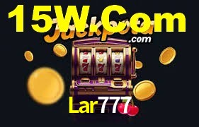Lar777 App Interface