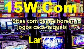 Experimente o Login Seguro Premium no Lar777