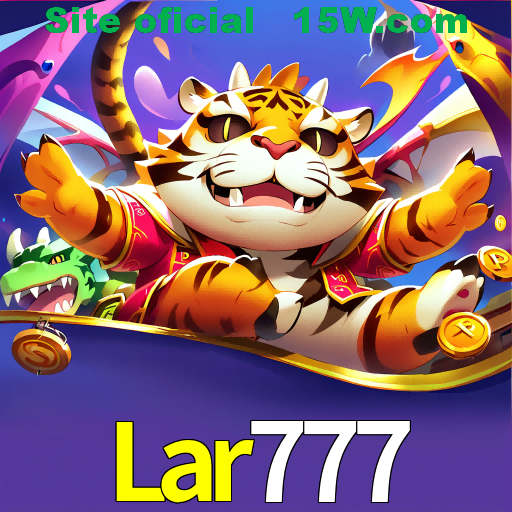 Lar777
